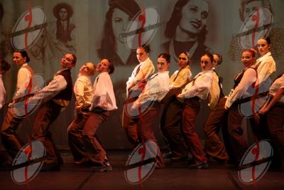 SHOW_03051.jpg